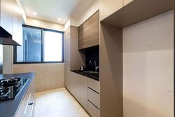 Jalan Lempeng (D5), Condominium #629743601